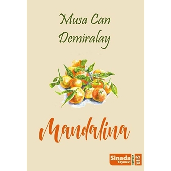 Mandalina