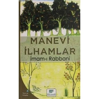 Manevi Ilhamlar Imam-I Rabbani