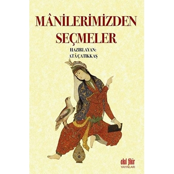 Manilerimizden Seçmeler Kolektif