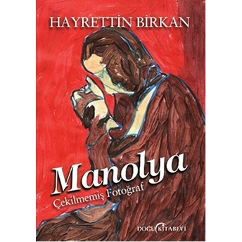 Manolya-Hayrettin Birkan