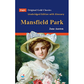 Mansfield Park