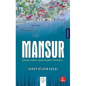 Mansur