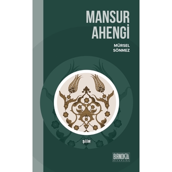 Mansur Ahengi Mürsel Sönmez