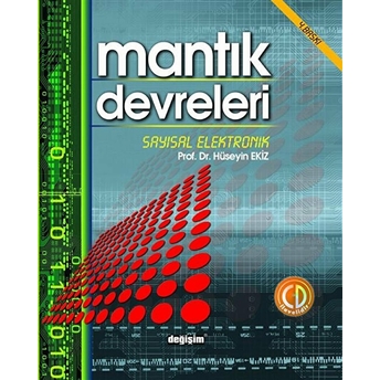 Mantık Devreleri