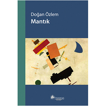 Mantık Doğan Özlem