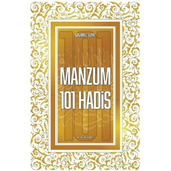 Manzum 101 Hadis