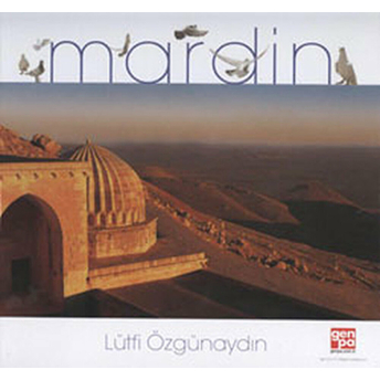 Mardin Kolektif