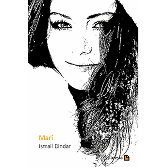 Mari Ismail Dindar