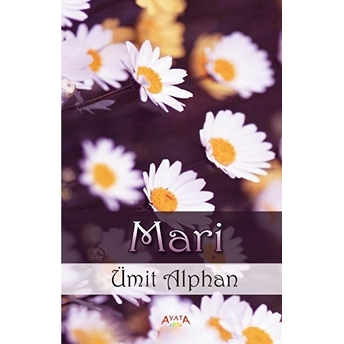 Mari - Ümit Alphan