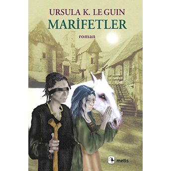 Marifetler