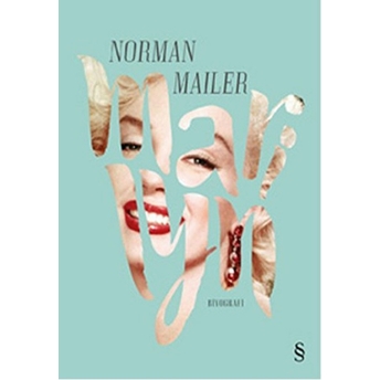 Marılyn-Norman Mailer