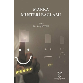 Marka Müşteri Bağlamı - Kolektif