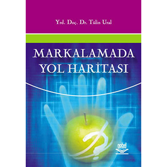 Markalamada Yol Haritası