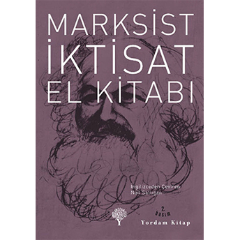 Marksist Iktisat El Kitabı Kolektif