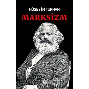 Marksizm Hüseyin Turhan