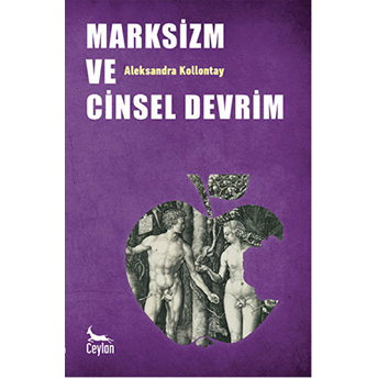 Marksizm Ve Cinsel Devrim