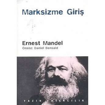 Marksizme Giriş