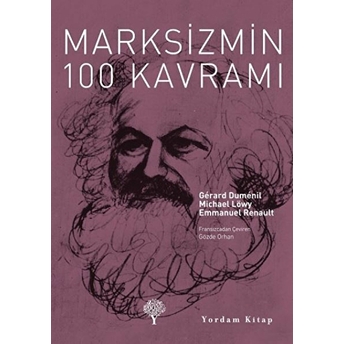 Marksizmin 100 Kavramı Michael Löwy