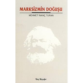 Marksizmin Doğuşu