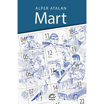 Mart-Alper Atalan