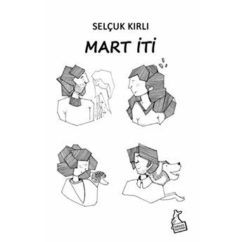 Mart Iti Selçuk Kırlı