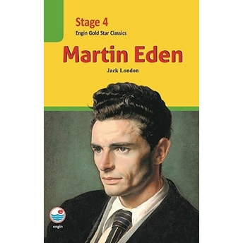 Martin Eden