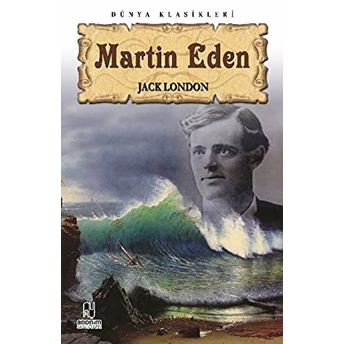 Martin Eden