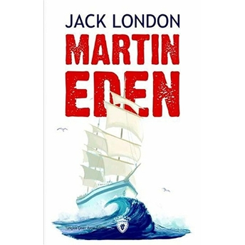 Martin Eden Jack London