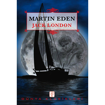 Martin Eden Jack London