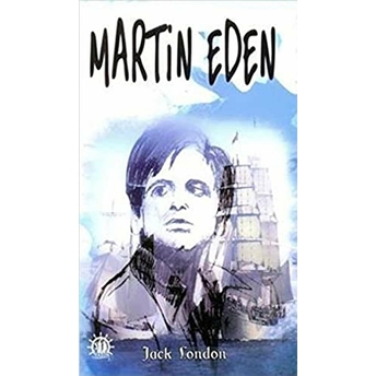 Martin Eden Jack London