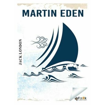 Martın Eden Jack London