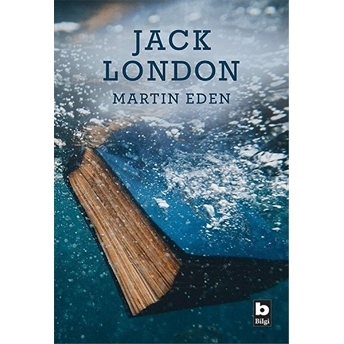 Martin Eden Jack London