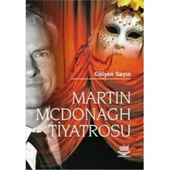 Martın Mcdonagh Tiyatrosu Gülşen Sayın