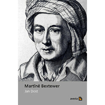 Martine Bextewer Jan Dost