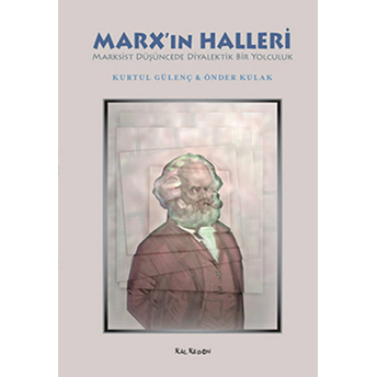 Marx’ın Halleri