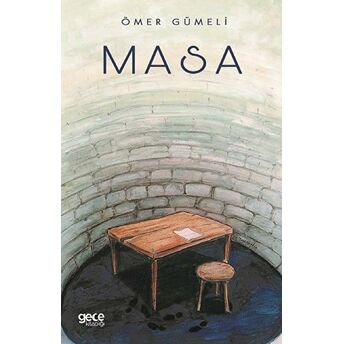 Masa Ömer Gümeli