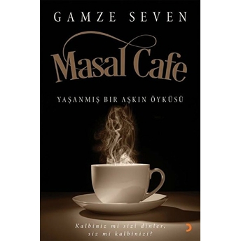 Masal Cafe - Kolektif