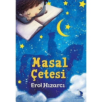 Masal Çetesi Erol Hızarcı