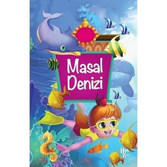 Masal Denizi