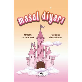 Masal Diyarı Kolektif