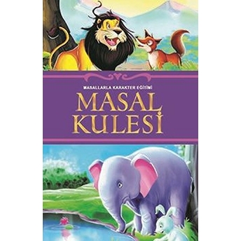 Masal Kulesi