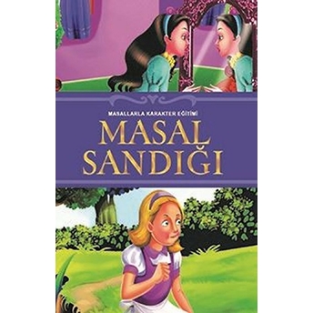 Masal Sandığı