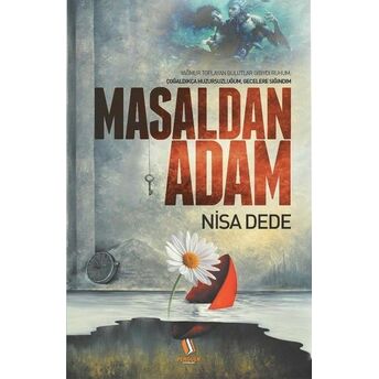 Masaldan Adam Nisa Dede