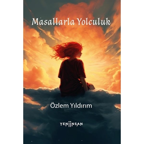 Masallarla Yolculuk Özlem Yıldırım