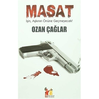 Masat