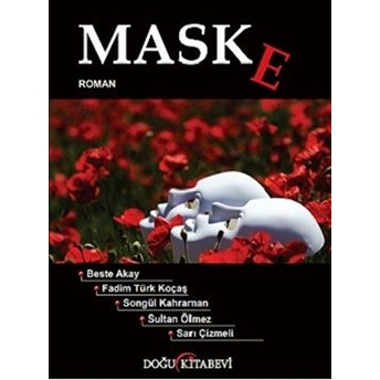 Maske