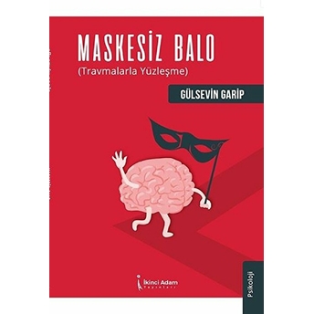 Maskesiz Balo - Kolektif