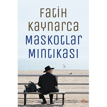 Maskotlar Mıntıkası