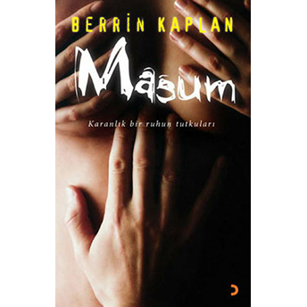 Masum Berrin Kaplan