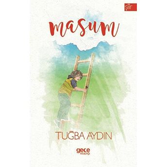 Masum - Tuğba Aydın